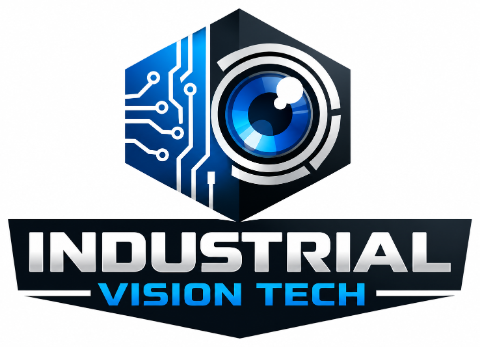Industrial Vision Tech